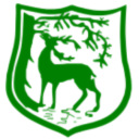 Berkshire Hockey Association